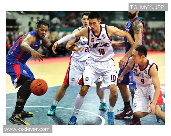 任骏飞引领球队奋勇拼搏展现篮球精神成就辉煌赛季新篇章