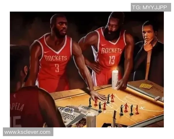 勇士与篮网激战正酣海报展现篮球激情与团队精神的完美结合