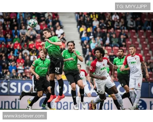 多特蒙德与汉诺威96对决前瞻分析及赛果预测