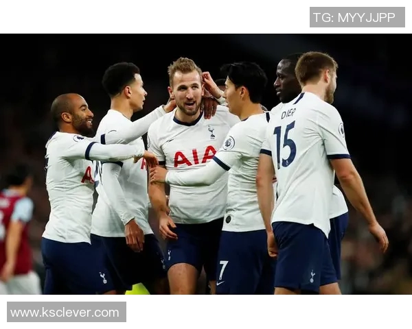 夫城与热刺的巅峰对决谁能在英超赛场上笑到最后