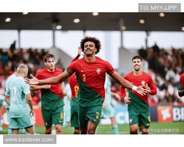 意大利U21青年队对决德国U21展现青春风采与竞技激情