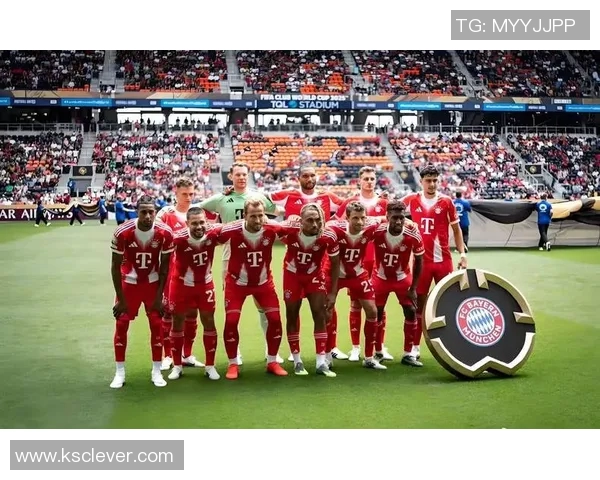 拜仁慕尼黑与里昂近期交锋分析及比赛亮点回顾